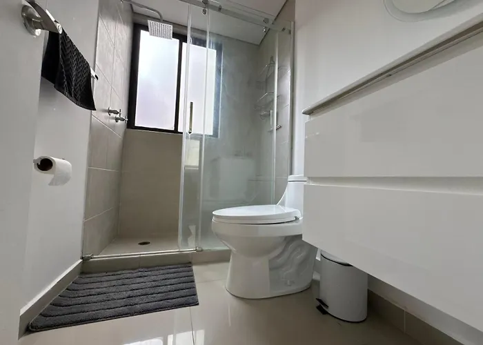 Departamento Completo En Roma Sur 2 Recamaras * Mexiko-Stadt